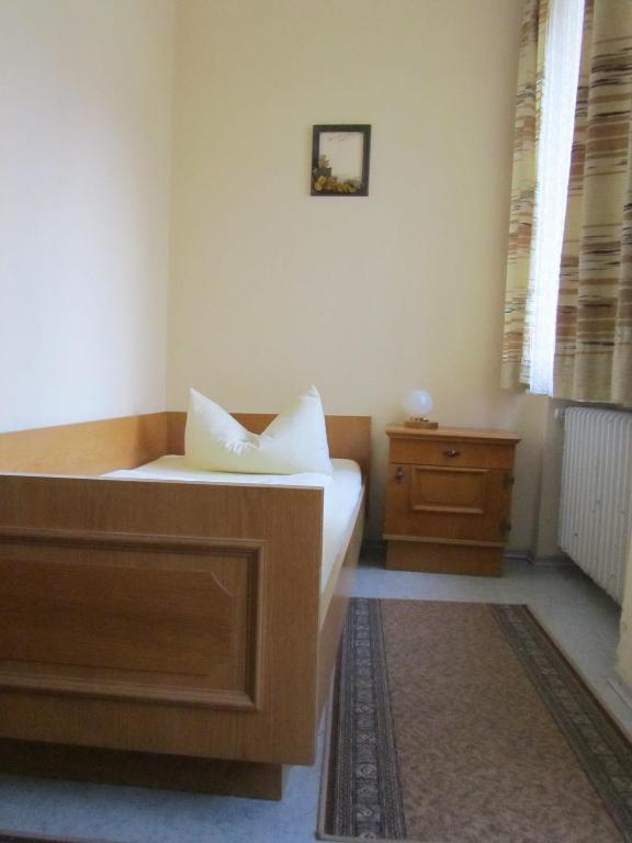 Hotel Gasthof Humplbraeu Wolfratshausen Quarto foto