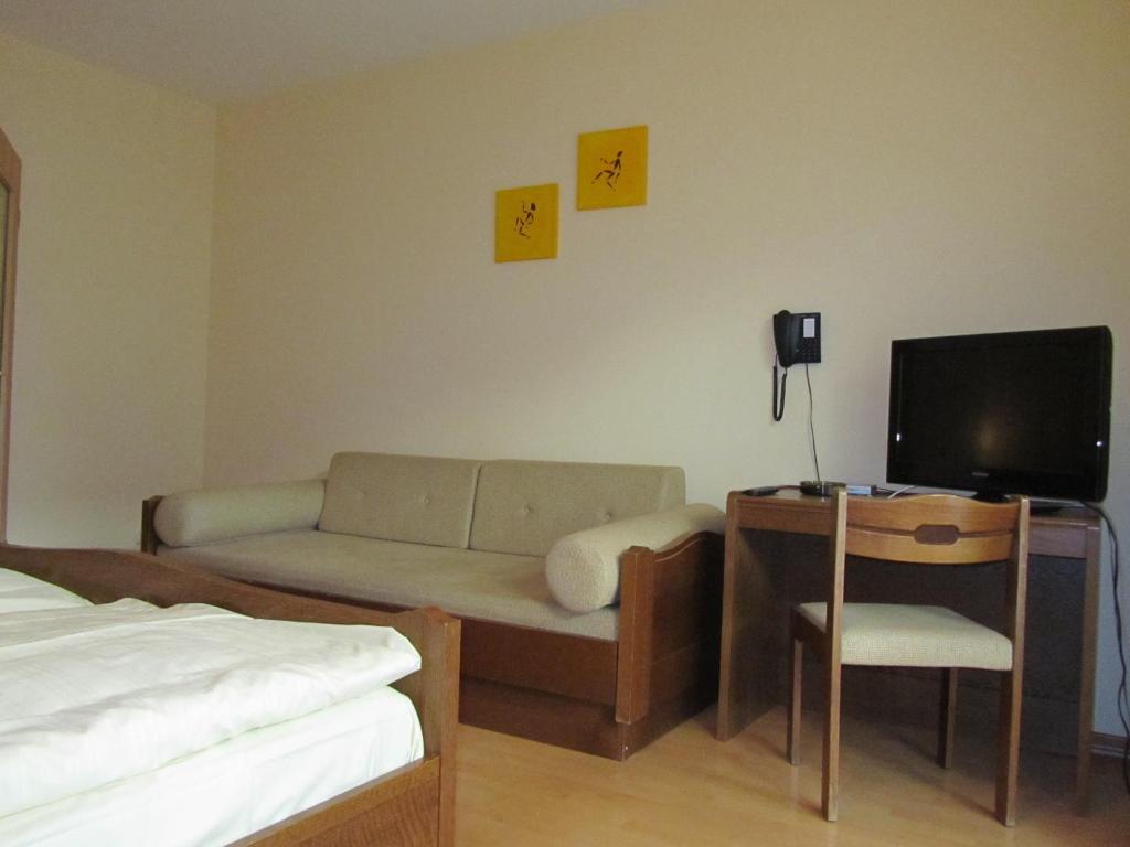 Hotel Gasthof Humplbraeu Wolfratshausen Quarto foto