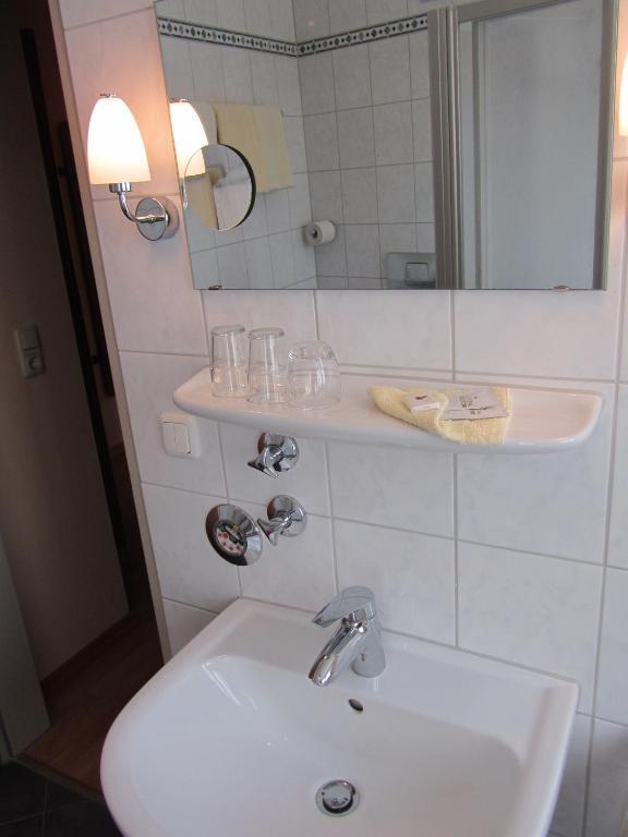 Hotel Gasthof Humplbraeu Wolfratshausen Quarto foto