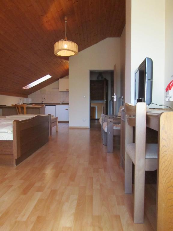 Hotel Gasthof Humplbraeu Wolfratshausen Quarto foto
