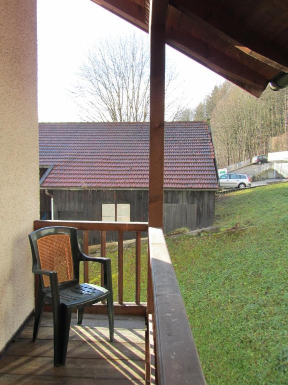 Hotel Gasthof Humplbraeu Wolfratshausen Quarto foto