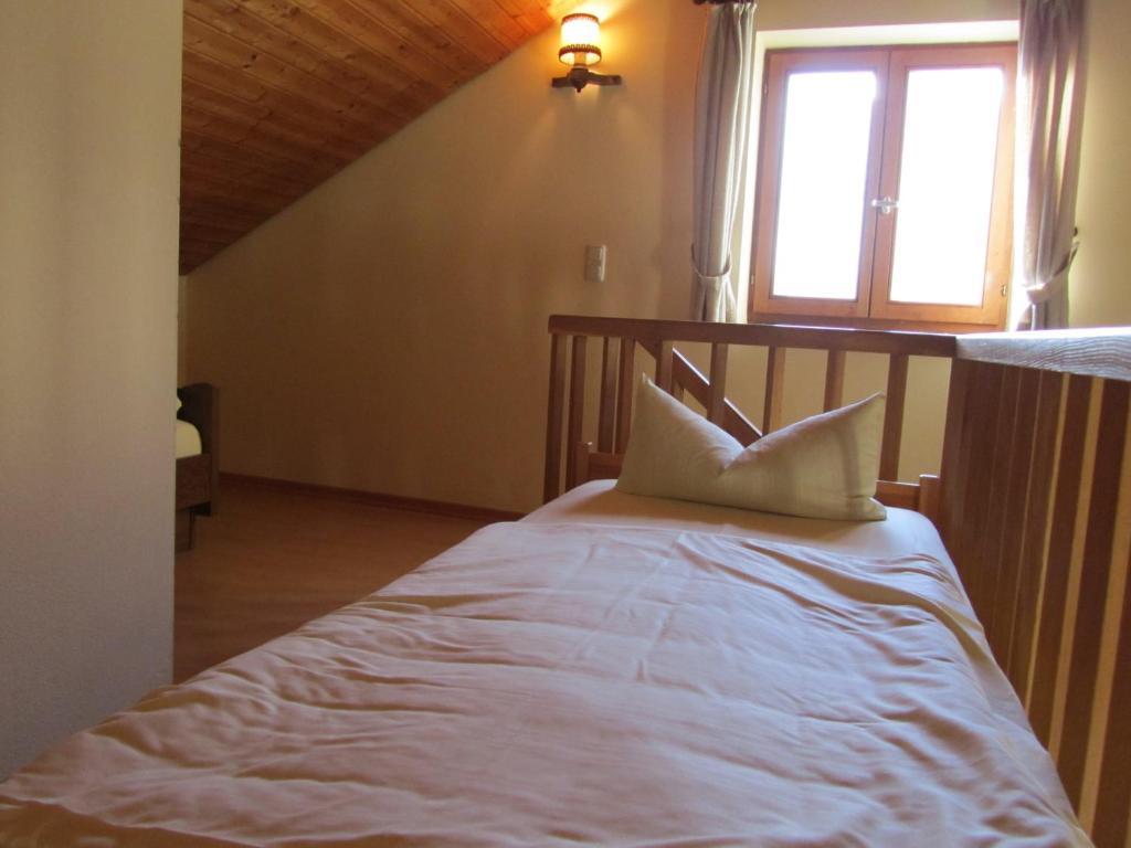 Hotel Gasthof Humplbraeu Wolfratshausen Quarto foto