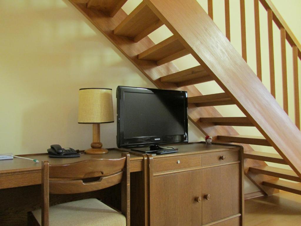 Hotel Gasthof Humplbraeu Wolfratshausen Quarto foto